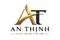 CÔNG TY TNHH THƯƠNG MẠI THỜI TRANG AN THỊNH