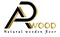 CÔNG TY CỔ PHẦN AP WOOD