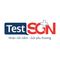 CÔNG TY TNHH DOANH NGHIỆP XÃ HỘI TESTSGN