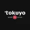 Công ty TNHH Thương mại Tokyo Care