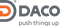 CÔNG TY TNHH DACO
