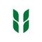 CÔNG TY TNHH UGREEN GROUP VIỆT NAM