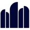CÔNG TY CỔ PHẦN KINH DOANH ĐÁ EUROSTONE MIỀN BẮC