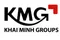 CÔNG TY TNHH KHẢI MINH GROUPS-CHI NHÁNH HẢI PHÒNG