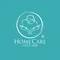 Công ty TNHH Chăm sóc mẹ và bé tại nhà Homecare