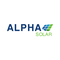 CÔNG TY TNHH THIẾT BỊ KỸ THUẬT ALPHA