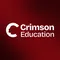 CÔNG TY TNHH CRIMSON EDUCATION
