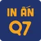 CÔNG TY TNHH IN ẤN QUẢNG CÁO Q7