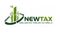 CÔNG TY TNHH ĐÀO TẠO VÀ TƯ VẤN THUẾ NEWTAX