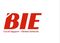 CÔNG TY CỔ PHẦN XUẤT NHẬP KHẨU CƠ BẢN