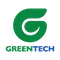 Công Ty Cổ Phần XNK Greentech Việt Nam