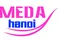 CÔNG TY CỔ PHẦN MEDA HÀ NỘI