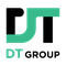 CÔNG TY CỔ PHẦN QUẢNG CÁO VÀ TRUYỀN THÔNG DT GROUP