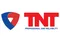 Công ty CP XNK TNT Việt Nam