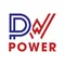 CÔNG TY TNHH THƯƠNG MẠI XÂY DỰNG ĐIỆN POWER