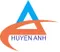 CÔNG TY TNHH THƯƠNG MẠI DỊCH VỤ CÔNG NGHỆ HUYỀN ANH
