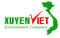 CÔNG TY TNHH MÔI TRƯỜNG XUYÊN VIỆT