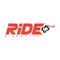 Công ty TNHH Ride Plus