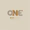 CÔNG TY CỔ PHẦN ĐẦU TƯ ONE GROUP
