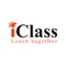 CÔNG TY CỔ PHẦN GIÁO DỤC ICLASS