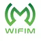 Công ty Cổ Phần Công Nghệ WIFIM