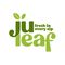 HỘ KINH DOANH JULEAF