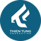 CÔNG TY CỔ PHẦN THƯƠNG MẠI DỊCH VỤ QUẢNG CÁO THIÊN TÙNG