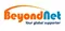 Công ty TNHH Beyondnet Vn