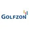 CÔNG TY TNHH GOLFZON VINA - CHI NHÁNH NGHIÊN CỨU VÀ PHÁT TRIỀN