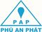 Công ty TNHH Tư vấn Đầu tư Xây dựng Phú An Phát