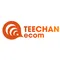 CÔNG TY TNHH TEECHAN GROUP