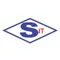 Công Ty TNHH Sản Xuất Thương Mại Quốc Tế SHENGLI VN