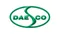 TRUNG TÂM Ô TÔ DAESCO - CÔNG TY CỔ PHẦN MÁY - THIẾT BỊ DẦU KHÍ ĐÀ NẴNG