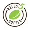 CÔNG TY CỔ PHẦN HELLO 5 COFFEE GLOBAL