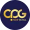 Công ty Cổ phần New Retail CPG