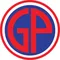 CÔNG TY CỔ PHẦN GIA PHÚ