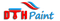 CÔNG TY CỔ PHẦN SƠN DTH