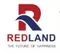 CÔNG TY TNHH ĐẦU TƯ VÀ PHÁT TRIỂN REDLAND