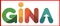 CÔNG TY TNHH GINA VIỆT NAM