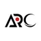 CÔNG TY CỔ PHẦN TRUYỀN THÔNG VÀ SỰ KIỆN ARC
