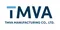 Công ty TNHH MTV Sản Xuất TMVA