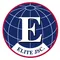 CÔNG TY CỔ PHẦN CÔNG NGHỆ ELITE