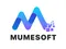 CÔNG TY TNHH MUMESOFT INNOVATION