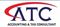 CÔNG TY TNHH DỊCH VỤ KẾ TOÁN THUẾ ATC ĐÔNG HÀ NỘI
