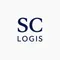CÔNG TY TNHH SC LOGIS