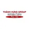CÔNG TY CỔ PHẦN TẬP ĐOÀN THÀNH HƯNG GROUP