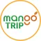 CÔNG TY TNHH DỊCH VỤ DU LỊCH MANGO