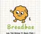 CÔNG TY TNHH BREADBAE