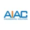 CÔNG TY TNHH GIẢI PHÁP KỸ THUẬT AIAC