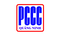 CÔNG TY CỔ PHẦN CUNG ỨNG THƯƠNG MẠI PCCC QUẢNG NINH